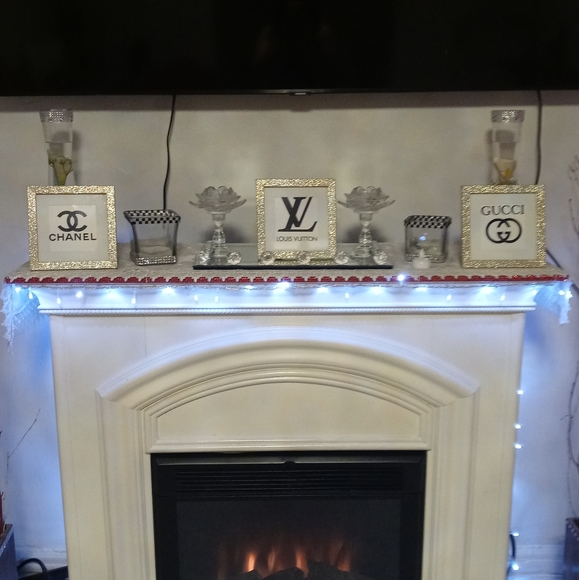 Meet your Posher, - Picture 10 of 17